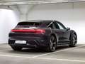 Porsche Taycan Turbo Cross Turismo Grau - thumbnail 8