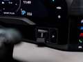 Porsche Taycan Turbo Cross Turismo Grau - thumbnail 35