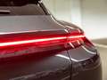 Porsche Taycan Turbo Cross Turismo Grau - thumbnail 9