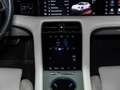 Porsche Taycan Turbo Cross Turismo Grau - thumbnail 46