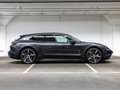 Porsche Taycan Turbo Cross Turismo Grau - thumbnail 6