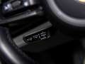 Porsche Taycan Turbo Cross Turismo Grau - thumbnail 29