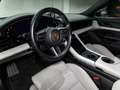 Porsche Taycan Turbo Cross Turismo Grau - thumbnail 16