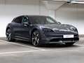 Porsche Taycan Turbo Cross Turismo Grau - thumbnail 5