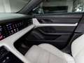 Porsche Taycan Turbo Cross Turismo Grau - thumbnail 39