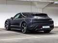 Porsche Taycan Turbo Cross Turismo Grau - thumbnail 3