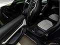 Porsche Taycan Turbo Cross Turismo Grau - thumbnail 41