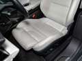 Porsche Taycan Turbo Cross Turismo Grau - thumbnail 19