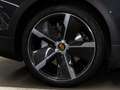 Porsche Taycan Turbo Cross Turismo Grau - thumbnail 14