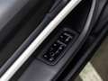 Porsche Taycan Turbo Cross Turismo Grau - thumbnail 23