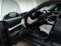 Porsche Taycan Turbo Cross Turismo Grau - thumbnail 18