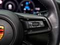 Porsche Taycan Turbo Cross Turismo Grau - thumbnail 30