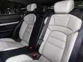 Porsche Taycan Turbo Cross Turismo Grau - thumbnail 42