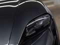 Porsche Taycan Turbo Cross Turismo Grau - thumbnail 11