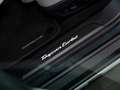Porsche Taycan Turbo Cross Turismo Grau - thumbnail 21