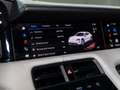 Porsche Taycan Turbo Cross Turismo Grau - thumbnail 38