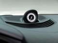 Porsche Taycan Turbo Cross Turismo Grau - thumbnail 34