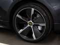 Porsche Taycan Turbo Cross Turismo Grau - thumbnail 15