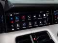 Porsche Taycan Turbo Cross Turismo Grau - thumbnail 36