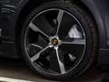 Porsche Taycan Turbo Cross Turismo Grau - thumbnail 13