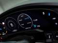 Porsche Taycan Turbo Cross Turismo Grau - thumbnail 33