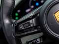 Porsche Taycan Turbo Cross Turismo Grau - thumbnail 28