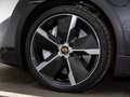 Porsche Taycan Turbo Cross Turismo Grau - thumbnail 12