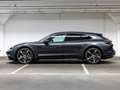 Porsche Taycan Turbo Cross Turismo Grau - thumbnail 2