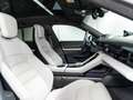 Porsche Taycan Turbo Cross Turismo Grau - thumbnail 49
