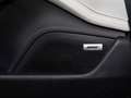 Porsche Taycan Turbo Cross Turismo Grau - thumbnail 25