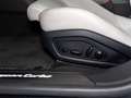 Porsche Taycan Turbo Cross Turismo Grau - thumbnail 22