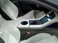 Porsche Taycan Turbo Cross Turismo Grau - thumbnail 50
