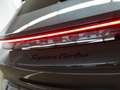 Porsche Taycan Turbo Cross Turismo Grau - thumbnail 10