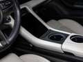 Porsche Taycan Turbo Cross Turismo Grau - thumbnail 17