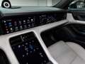 Porsche Taycan Turbo Cross Turismo Grau - thumbnail 37