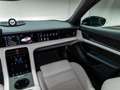 Porsche Taycan Turbo Cross Turismo Grau - thumbnail 45
