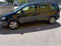 Volkswagen Sharan 2.0 TDI (BlueMotion Technology) Trendline - thumbnail 20