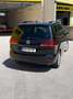 Volkswagen Sharan 2.0 TDI (BlueMotion Technology) Trendline - thumbnail 4