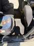 Volkswagen Sharan 2.0 TDI (BlueMotion Technology) Trendline - thumbnail 3