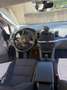 Volkswagen Sharan 2.0 TDI (BlueMotion Technology) Trendline - thumbnail 6