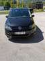 Volkswagen Sharan 2.0 TDI (BlueMotion Technology) Trendline - thumbnail 13
