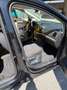 Volkswagen Sharan 2.0 TDI (BlueMotion Technology) Trendline - thumbnail 16