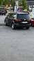 Volkswagen Sharan 2.0 TDI (BlueMotion Technology) Trendline - thumbnail 2