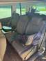 Volkswagen Sharan 2.0 TDI (BlueMotion Technology) Trendline - thumbnail 8