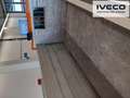 Iveco Daily Orange - thumbnail 10