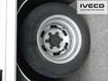 Iveco Daily Orange - thumbnail 7