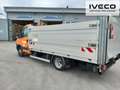 Iveco Daily Orange - thumbnail 5