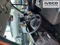 Iveco Daily Orange - thumbnail 11