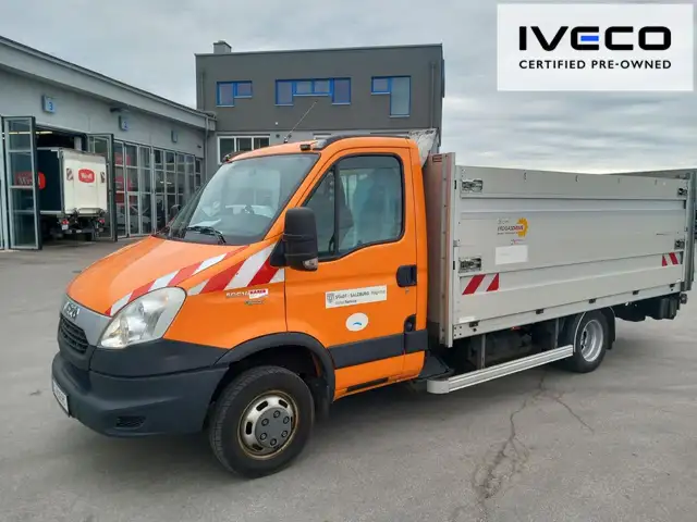 Iveco