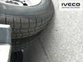 Iveco Daily Orange - thumbnail 8